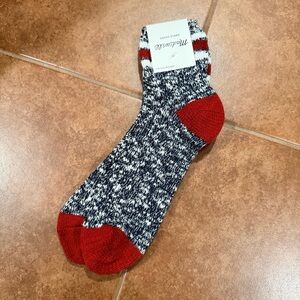 Madewell Ankle Socks